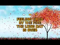 Norah Jones - The Long Day Is Over (Karaoke)