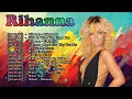 Download Lagu Rihanna The Very Best Of | Rihanna Greatest Hits 2023 | Rihanna Collection