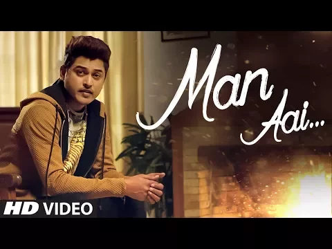 Download MP3 Man Aai: Feroz Khan (Full Song) | Gurmeet Singh | Latest Punjabi Songs 2017 | T-Series