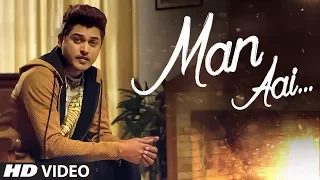 Download Man Aai: Feroz Khan (Full Song) | Gurmeet Singh | Latest Punjabi Songs 2017 | T-Series MP3