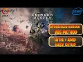 HyperVisor Bypass Tutorial VBS Method Crimson Desert
