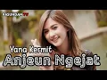 Download Lagu Pop Sunda Yana Kermit - Anjeun Ngejat (Pasundan Tv)
