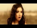 Download Lagu Boro Eka Eka Laage (Porshi)