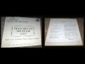 1967 Bethpage Colonials Deep River Muster