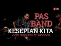 Download Lagu Pas Band - Kesepian Kita by Doni Saputro ft. Kinnara Band (Cover)