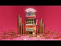 Download Lagu Dance Gavin Dance - Synergy (Feat. Rob Damiani) (Official Music Video)