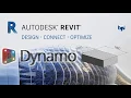 How to using Dynamo Dimension Foundations and Columns Dynamo