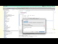 C Tutorial for Beginners 39 - Pointers and Arrays