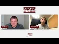 Recapping IU basketball s open practice and Hoosier Hoops on Kirkwood Podcast on the Brink