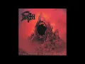 Download Lagu Death  -  The Sound of Perseverance 1998  Full Album