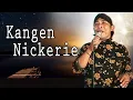 Download Lagu Viral....kangen nickerie  // Landung (vocal mirip Didi Kempot ) // Cs. purnama // saikou production