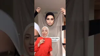 لفات طرح جديدة ٢٠٢٣ 