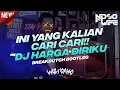 Download Lagu DJ HARGA SEWA ENGKOL BREAKDUTCH TIKTOK VIRAL 2022 [NDOO LIFE]