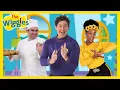 Download Lagu Hot Potato 🥔 Fun Toddler Songs and Nursery Rhymes with The Wiggles🎵