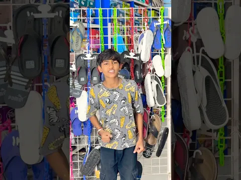 कभी किसी को छोटा मत समझो 🥹❤️|Kunalmahajan| #shorts #ytshorts #viral #foryou #kunal15