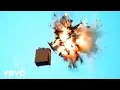 Download Lagu 椎名林檎 - ありあまる富