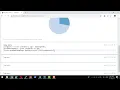 Apache Zeppelin Pig - Interpreter