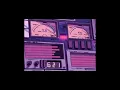 immaterial - sophie (slowed + reverb)