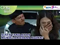Download Lagu ALUNA DALAM BAHAYA / CINTA SEDALAM RINDU  SCTV HARI INI 22 AGUSTUS  2025