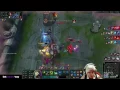 Download Lagu Highlights #1-Arkadata, Gripex, Gosu, Cowsep,..