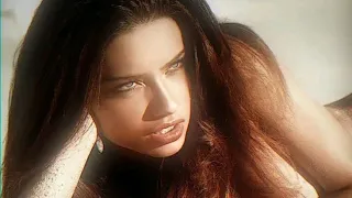 هالة لا نهائية  حضور آسر وهاله ساحره             دندنها