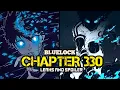 FRANCE COOKED BLUELOCK | ISAGI DOWNFALL COMING SOON | BLUELOCK CHAPTER 330 SPOILERS