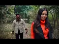 Shubh - You and Me (Official video)