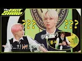 도전! 시티골든벨 Ep.1 ❮오답(?)의 재구성❯ | THE NCT SHOW
