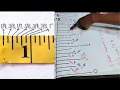 How to master your measuring tape An Accurate Reading guide for beginners