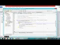 AJP Program 5 Java Servlet Http Session - Part V