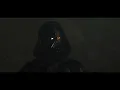 Download Lagu ''Anakin's Gone...I am What Remains'' | Star Wars Blender Animation