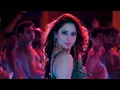 Download Lagu Aaj Ki Raat / Full Audio Song / Stree 2 / Tamannaah Bhatia / Rajkummar Rao