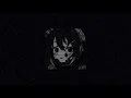 Download Lagu Speed gang 1-900 {sped up/nightcore + lyrics}