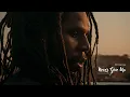 Download Lagu Chronixx - Never Give Up