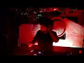ISAAC CASTILLO - Live Set | Full Moon Samaipata | Tech-House, Afro House, Indie Dance