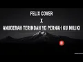 Download Lagu SheilaOn7 - Anugrah Terindah Yg Pernah Ku miliki CHORD AND LYRICS