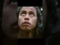 Download Lagu Apocalypto – Jaguar Paw’s Savage Comeback in the Jungle 🐆🌿💥#foryou #movie #shortvideo