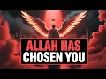 Lagu Allah, de Uitverkorene: Allahs geheim is alleen voor jou – negeer het niet!