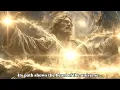 Rapture - Endtime and Signs in the heavens