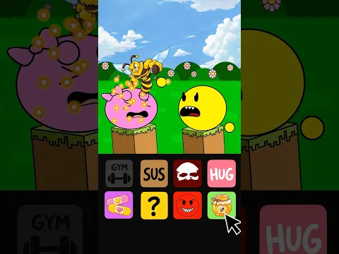 POV: Verity,Lovity,Cruelity - New Icon Match puzzle challenge p.2   #usa