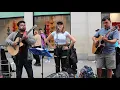 WOW... HIS VOICE !! Bill Withers -Ain't No Sunshine | Allie Sherlock