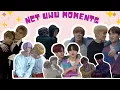 Download Lagu nct sweet moments