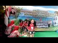 Download Lagu Tari helo dangdut