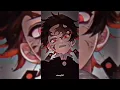 JEDAG JEDUG TIKTOK ANIME‼️🤣 ANIME VIRAL‼️📸
