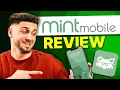 Mint Mobile Review Still the Best Budget Carrier for Speed Reliability
