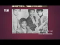 Download Lagu DISAPPOINTED I AM - Koes Bersaudara 1966