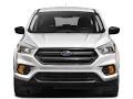 2017 Ford Escape - Malvern AR