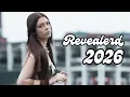 Where Is Courtney Hadwin Now Full Story 2026