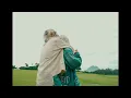 ASH ISLAND - ‘OST (Feat.CHANMINA)’ M/V TEASER