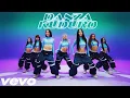 Download Lagu Don Omar – Danza Kuduro (Iam Lumoss Remix 2025) | Latin Dance • Party Vibes • TikTok Hit